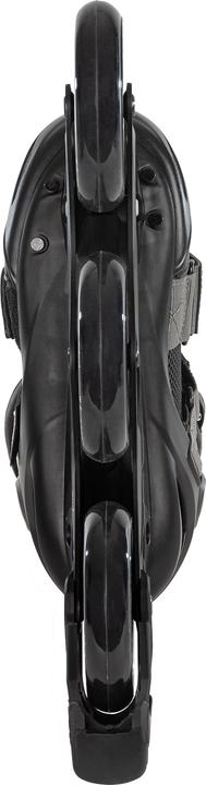 Productafbeelding Playlife Fitness Skates (37)