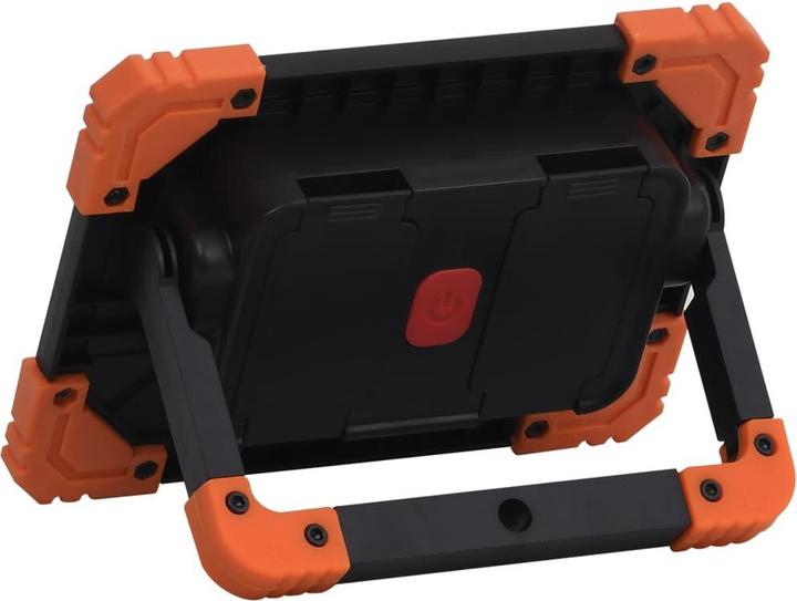 Actual product image vidaXL LED Strahler (500 lm)