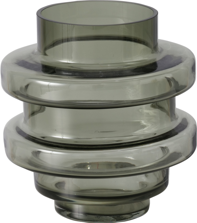 Actual product image Boltze Home Cytra (1 x)