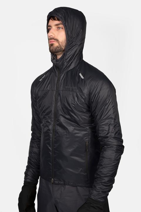 Actual product image Endura GV500 (XXL)