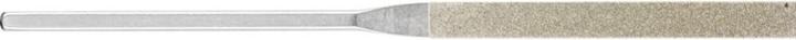 Produktbild Pferd Diamant Handy Feile (215 mm)