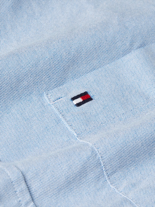 Produktbild Tommy Hilfiger 10021318 (XL)