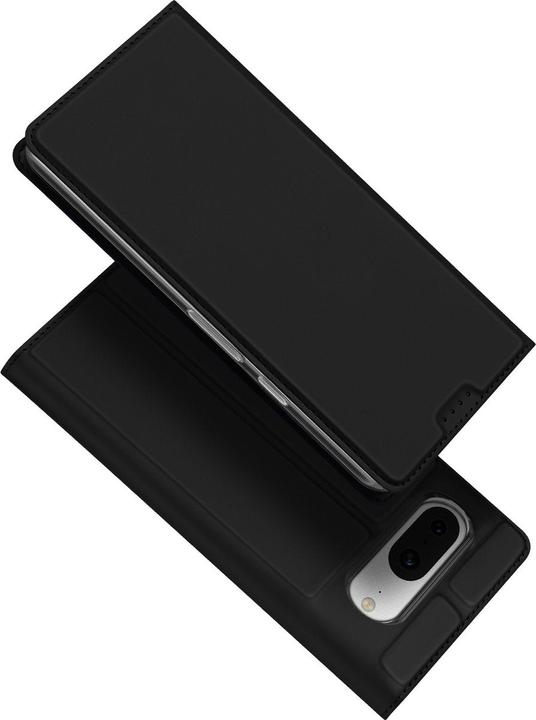 Actual product image Dux Ducis DuxDucis - Skin Pro Google Pixel 8 (Google Pixel 8)