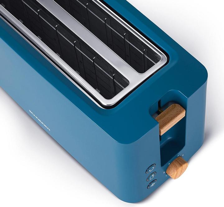 Actual product image Schneider Fjord Line