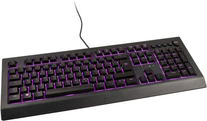 Produktbild Razer Cynosa V2 (Deutschland, Kabelgebunden)