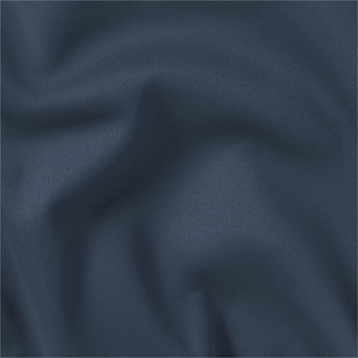 Actual product image Jack Wolfskin Windhain Hoody W (L)