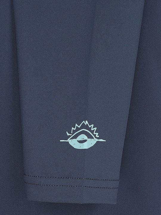 Produktbild ION Lycrashirt (M)