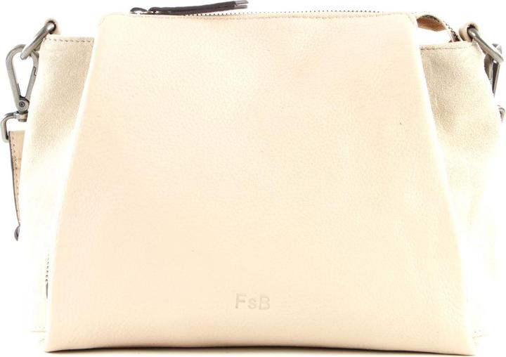 Immagine prodotto FredsBruder Frizzle RickRack