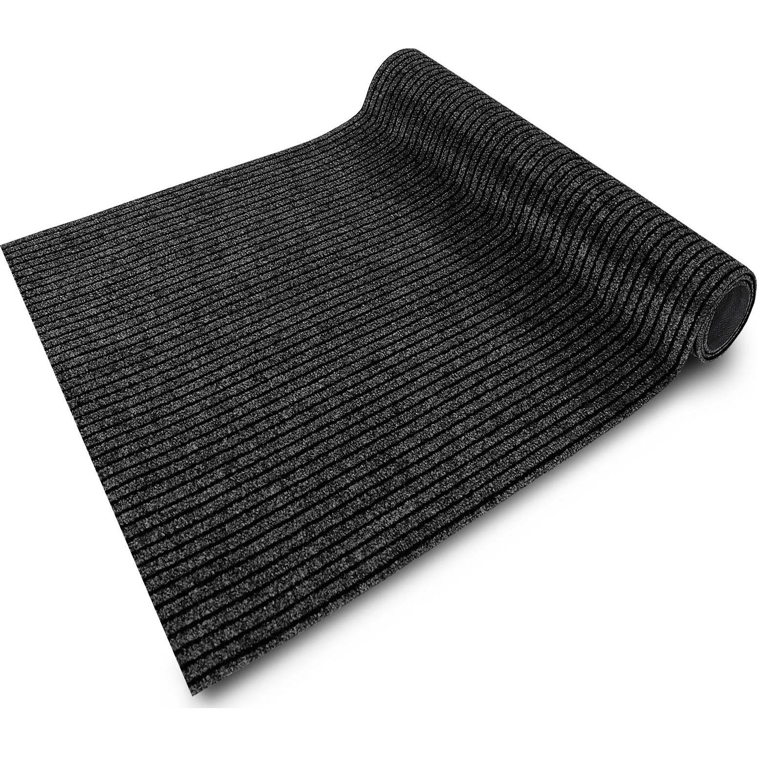 Karat, Teppich, Granada (80 x 100 cm)