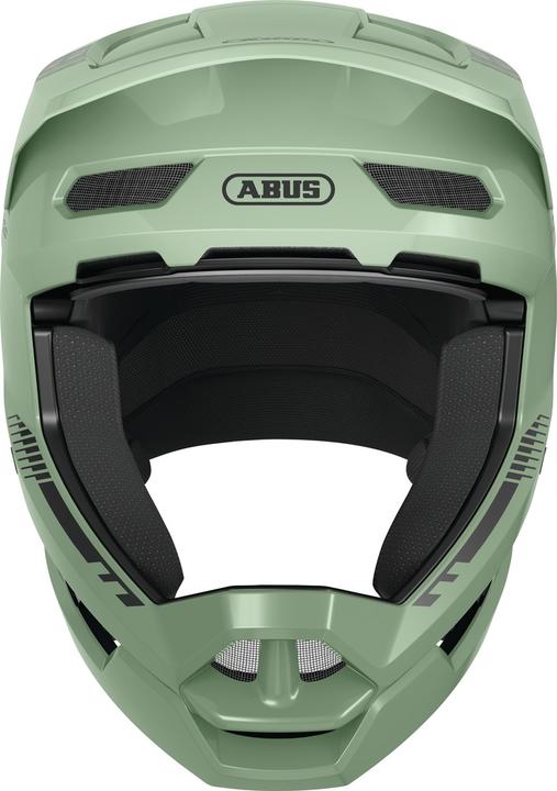 Immagine prodotto Abus HiDrop (55 - 56 cm)