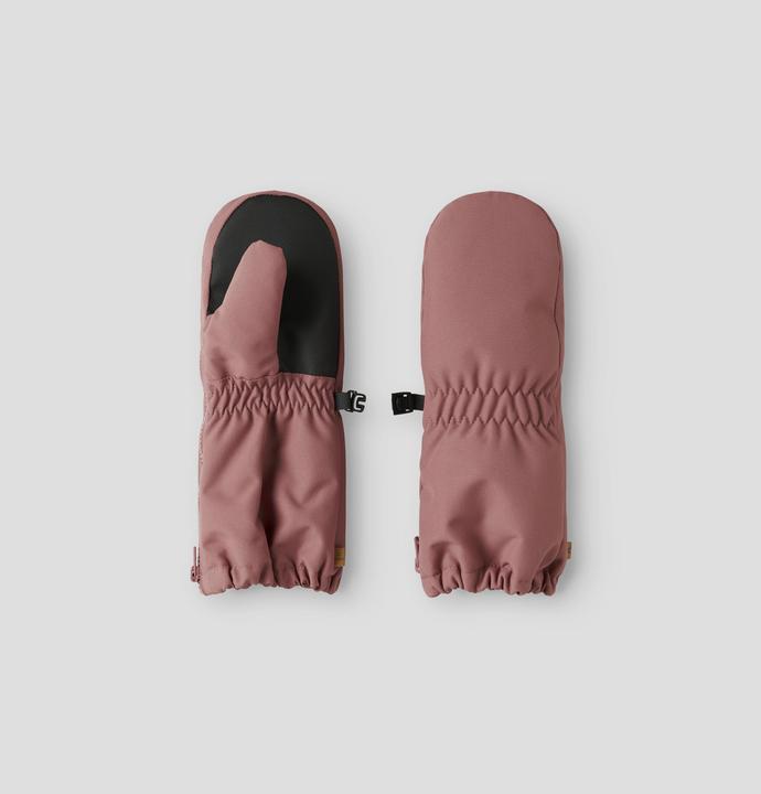 Produktbild Name it SNOW10 Fäustlinge (4)