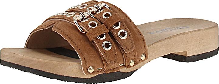 Produktbild Softclox Benita (39)