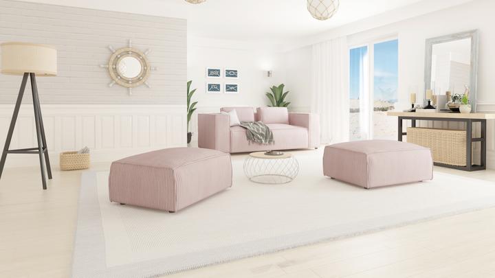 Produktbild Ropez Cloe