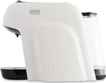 Actual product image Bialetti Espresso machine