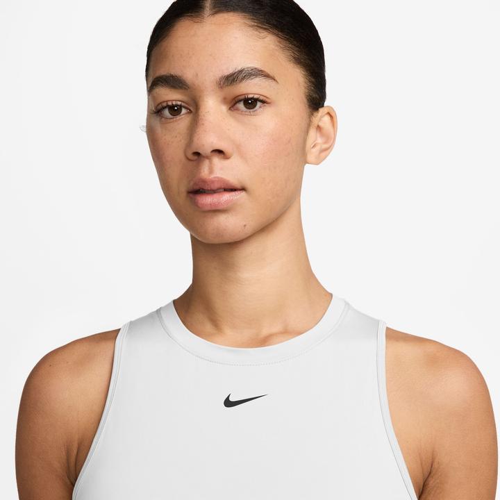 Produktbild Nike Women's One Classic Dri-Fit Tank WT (S)