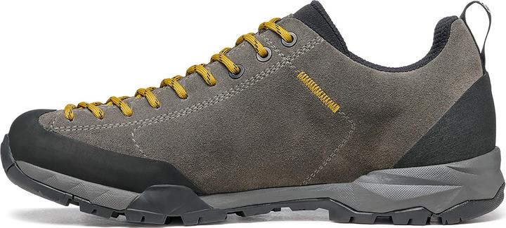 Produktbild Scarpa Mojito Trail GTX (45)