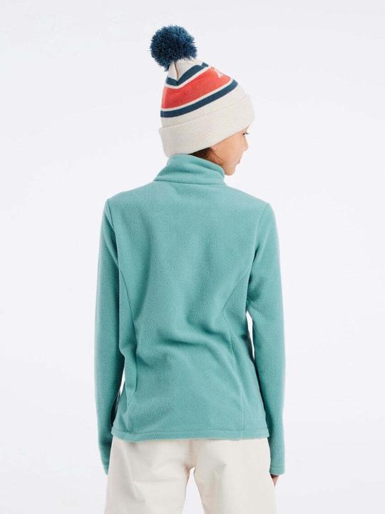 Produktbild Protest MUTEY JR 1/4 zip top (104)