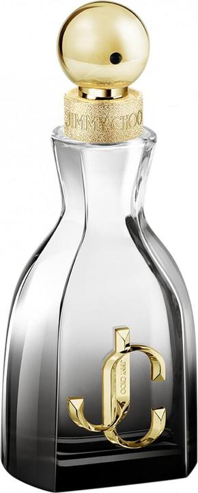 Produktbild Jimmy Choo I Want Choo Forever (Eau de Parfum, 40 ml)