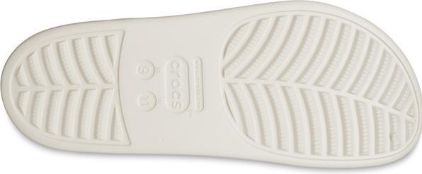 Image du produit Crocs Dylan Clog (40)