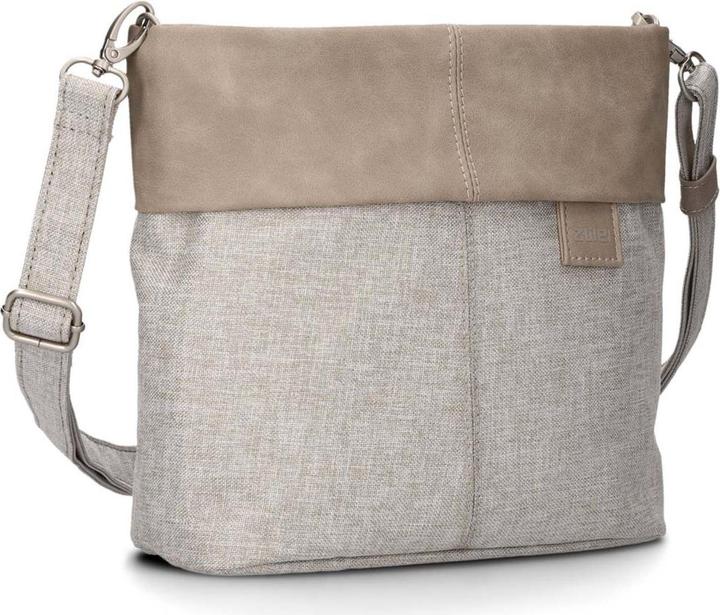 Immagine prodotto Zwei Olli Umhängetasche 25 cm