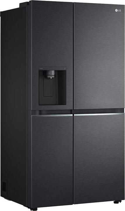 Produktbild LG GSLV71MCTE (635 l)