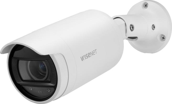 Actual product image Hanwha Network camera ANO-L7082R