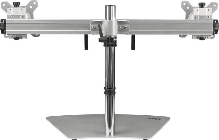 Image du produit StarTech .com Support double écran (Tables, 24", 8 kg)
