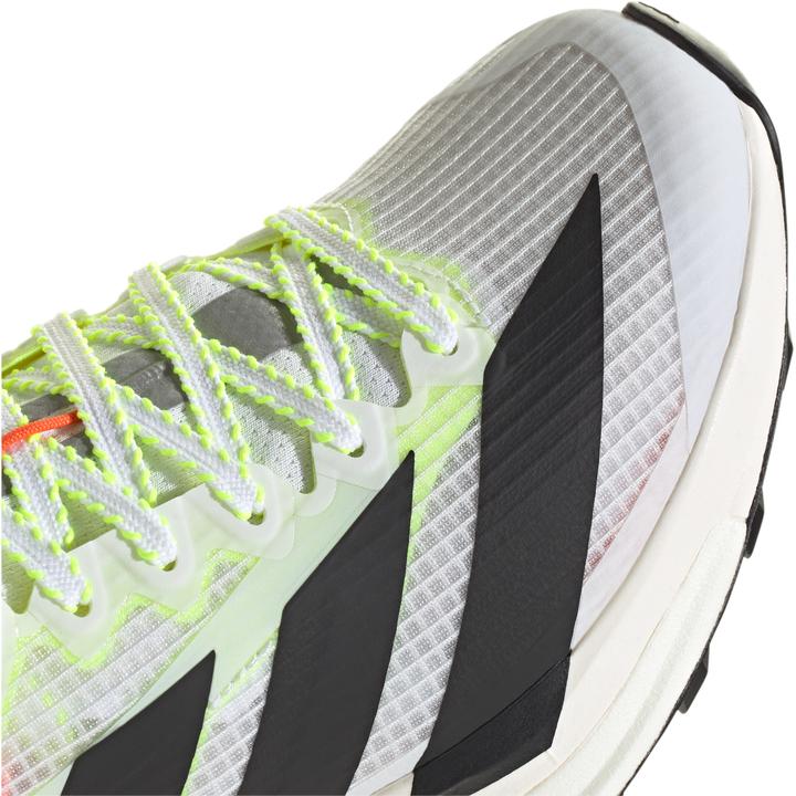 Produktbild Adidas Agravic Speed 2 (38)