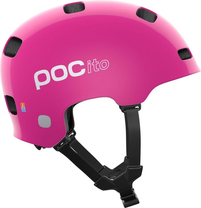 Produktbild Poc POCito Crane MIPS (55 - 58 cm)