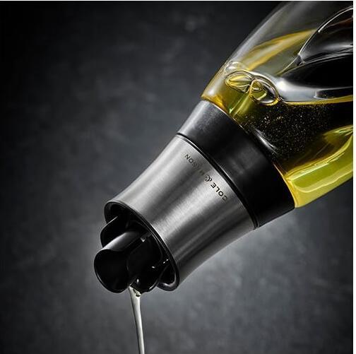 Produktbild Cole & Mason Öl & Essigspender (470 ml)