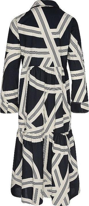 Image du produit Opus Midikleid WERANO LANE (38)