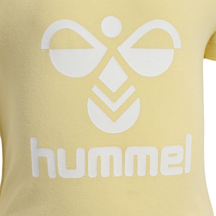 Immagine prodotto hummel Hmldream Corpo A Balze S/S (74)