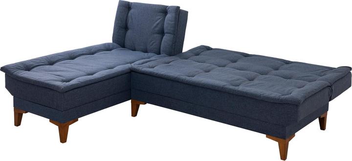 Produktbild Atelier del Sofa Santo (Ecksofa)