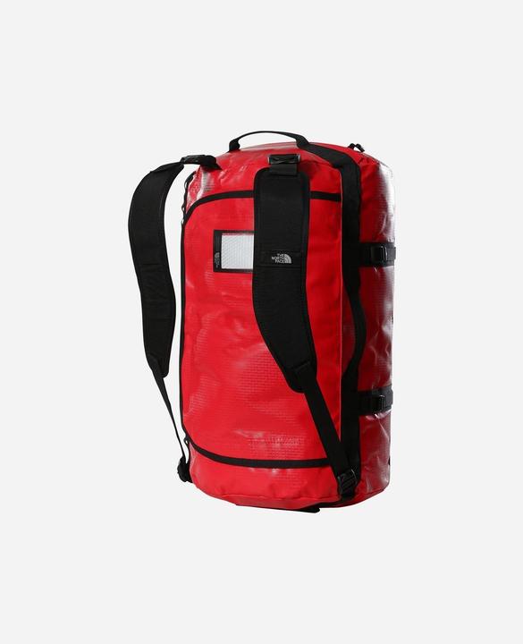 Actual product image North Face Base Camp (50 l)