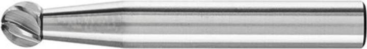Produktbild Pferd HM-Frässstift