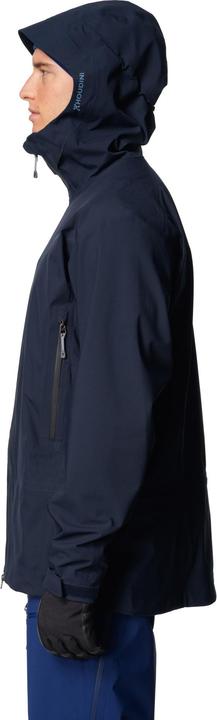 Immagine prodotto Houdini Ride Jacket (M)