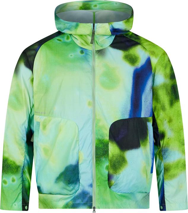 Produktbild Endura Sultrac Breathable Lightweight (XL)