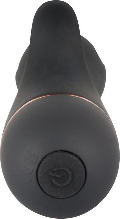 Produktbild You2Toys Bendy Tulip Vibrator