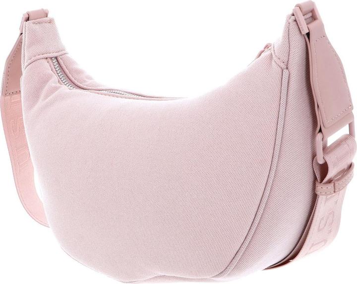 Immagine prodotto U.S. Polo Benton Umhängetasche 28 cm