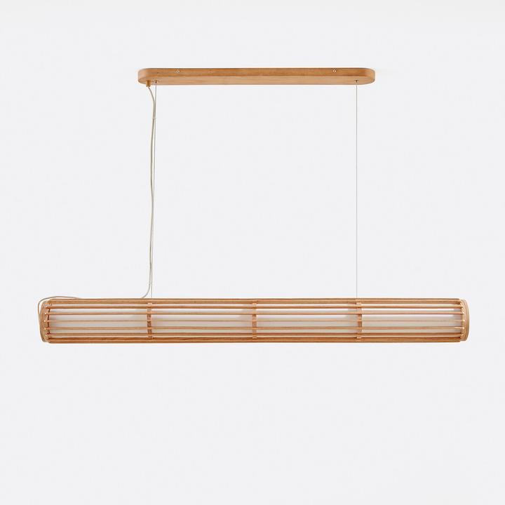 Produktbild La Redoute Interieurs Domis