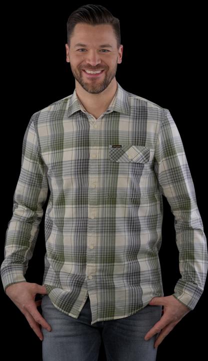 Actual product image Pme Legend 10021739 (3XL)