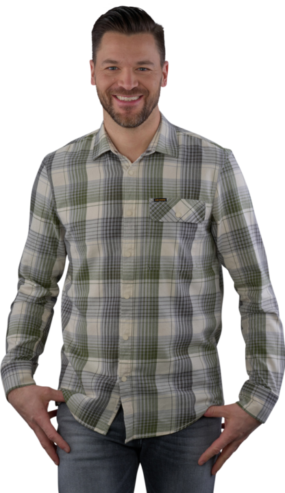 Produktbild Pme Legend 10021739 (3XL)