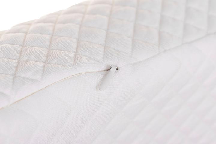 Actual product image AIV Poduszka ortopedyczna ANATOMICAL MED PILLOW (59 x 35 cm)