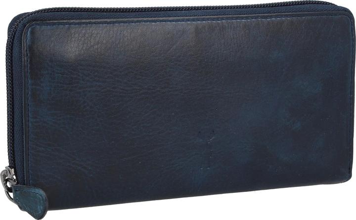 Actual product image Jack kinsky RV Börse lang