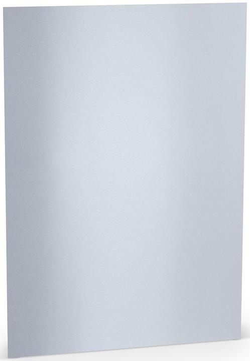 Immagine prodotto Rössler Carta da lettera Paperado marble ws (5 pz.)