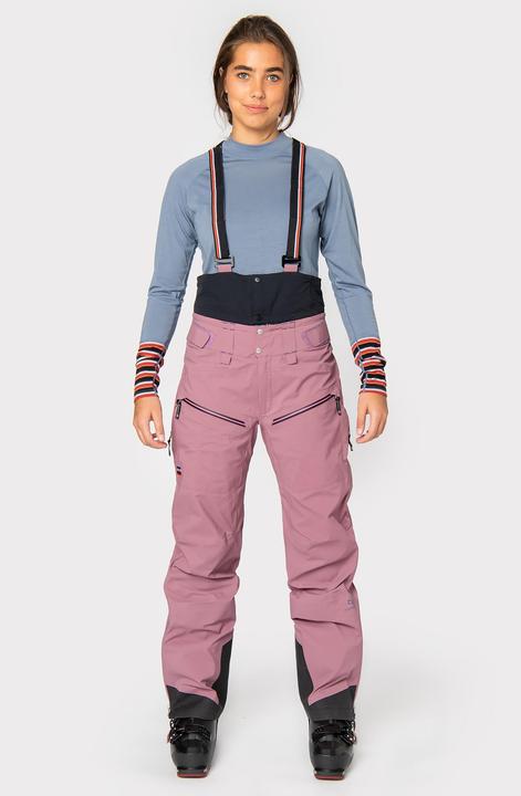 Immagine prodotto Elevenate Bec de Rosses XI (L)