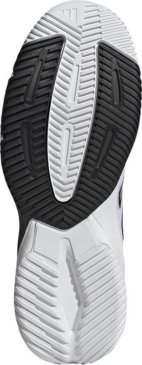 Produktbild Adidas Crazyflight 6 Mid M (48)