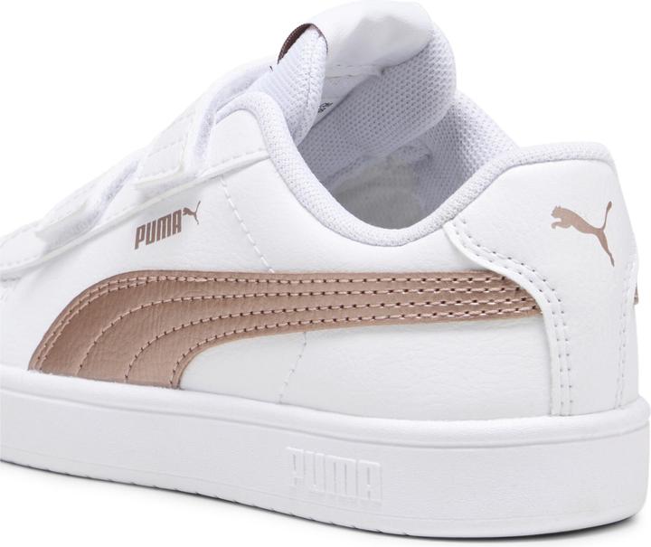 Image du produit Puma Rickie Classic V PS (12)