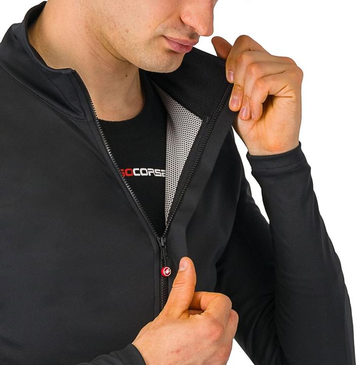 Produktbild Castelli Perfetto Air Jacket (M)