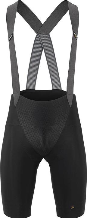 Assos Mille GTO Bib Shorts C2 (L)